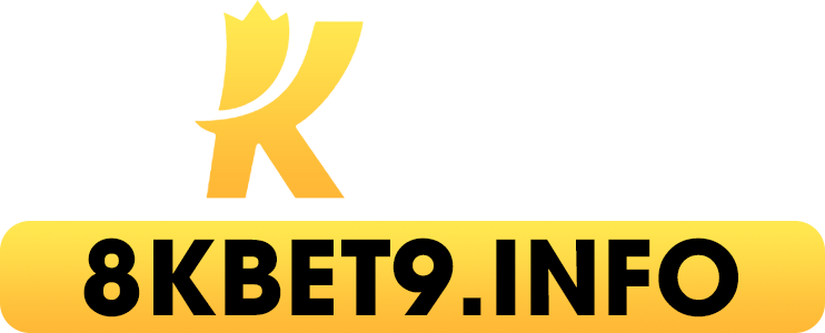 8kbet9.info